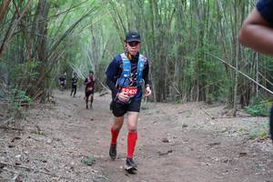 BIB: 2420, 
                            <button type="button" onclick="openModal(4124549)" class="btn btn-primary btn-sm float-right btn-popup" data-toggle="modal" data-target=".modal-high-quality">
                        <i class="fas fa-shopping-cart"></i> Add to Cart
                    </button>
                                            <button type="button" onclick="isThisMe(4124549, true)" class="btn btn-success btn-sm float-right btn-popup btn-isme hidden" data-toggle="tooltip" data-placement="bottom" title="นี่คือรูปของคุณใช่ไหม คลิกที่นี่เพื่อเอาเข้าอัลบั้ม">
                        <i class="fas fa-plus"></i> Add to album
                    </button>
                    <button type="button" onclick="isThisMe(4124549, false)" class="btn btn-warning btn-sm float-right btn-popup btn-isnotme hidden">
                        <i class="fas fa-ban"></i> Remove from album
                    </button>